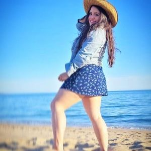 Meet your Posher, Eme